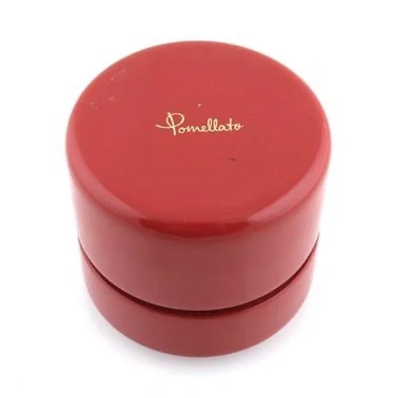 Pomellato Topaz Ring - Picture 4 of 6